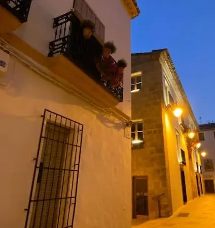 Casa Buena Vibra