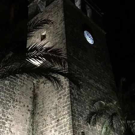 Casa Buena Vibra *