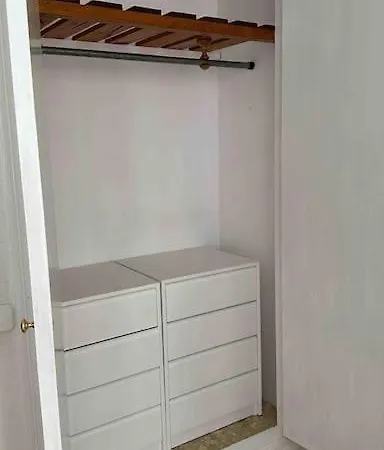 Casa Buena Vibra Lägenhet